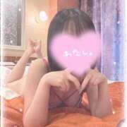 ヒメ日記 2025/09/20 19:02 投稿 りいさ サンキュー沼津店（サンキューグループ）