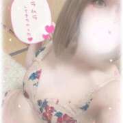 ヒメ日記 2025/09/21 10:31 投稿 りいさ サンキュー沼津店（サンキューグループ）