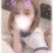 ヒメ日記 2025/09/21 20:31 投稿 りいさ サンキュー沼津店（サンキューグループ）