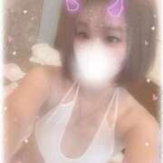 ヒメ日記 2025/09/22 12:31 投稿 りいさ サンキュー沼津店（サンキューグループ）