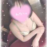 ヒメ日記 2025/09/22 18:31 投稿 りいさ サンキュー沼津店（サンキューグループ）