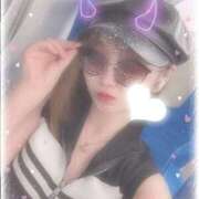 ヒメ日記 2025/09/22 22:21 投稿 りいさ サンキュー沼津店（サンキューグループ）