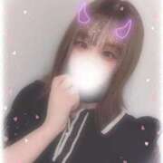 ヒメ日記 2025/09/23 10:03 投稿 りいさ サンキュー沼津店（サンキューグループ）