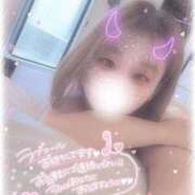 ヒメ日記 2025/09/23 16:41 投稿 りいさ サンキュー沼津店（サンキューグループ）