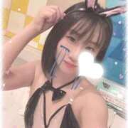 ヒメ日記 2025/09/25 07:31 投稿 りいさ サンキュー沼津店（サンキューグループ）