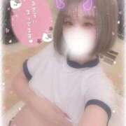 ヒメ日記 2025/09/25 19:21 投稿 りいさ サンキュー沼津店（サンキューグループ）