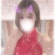 ヒメ日記 2025/09/28 20:51 投稿 りいさ サンキュー沼津店（サンキューグループ）