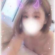 ヒメ日記 2025/09/29 12:34 投稿 りいさ サンキュー沼津店（サンキューグループ）