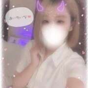 ヒメ日記 2025/09/29 19:31 投稿 りいさ サンキュー沼津店（サンキューグループ）