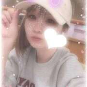 ヒメ日記 2025/09/30 07:41 投稿 りいさ サンキュー沼津店（サンキューグループ）