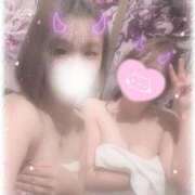 ヒメ日記 2025/10/01 21:41 投稿 りいさ サンキュー沼津店（サンキューグループ）