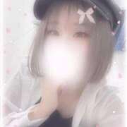 ヒメ日記 2025/10/02 07:41 投稿 りいさ サンキュー沼津店（サンキューグループ）