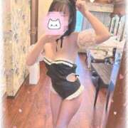 ヒメ日記 2025/10/03 17:31 投稿 りいさ サンキュー沼津店（サンキューグループ）