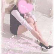 ヒメ日記 2025/10/12 10:32 投稿 りいさ サンキュー沼津店（サンキューグループ）