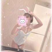 ヒメ日記 2025/10/17 18:30 投稿 りいさ サンキュー沼津店（サンキューグループ）