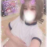 ヒメ日記 2025/10/18 10:21 投稿 りいさ サンキュー沼津店（サンキューグループ）