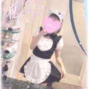 ヒメ日記 2025/10/22 07:31 投稿 りいさ サンキュー沼津店（サンキューグループ）