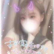 ヒメ日記 2025/10/22 20:21 投稿 りいさ サンキュー沼津店（サンキューグループ）