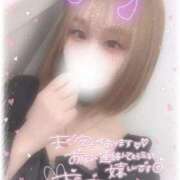 ヒメ日記 2025/10/23 10:22 投稿 りいさ サンキュー沼津店（サンキューグループ）