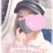 ヒメ日記 2025/10/23 19:02 投稿 りいさ サンキュー沼津店（サンキューグループ）