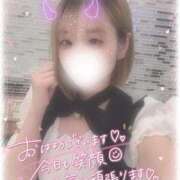 ヒメ日記 2025/10/25 07:31 投稿 りいさ サンキュー沼津店（サンキューグループ）