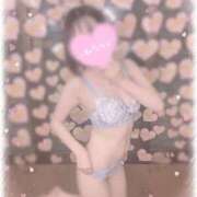 ヒメ日記 2025/10/25 12:21 投稿 りいさ サンキュー沼津店（サンキューグループ）