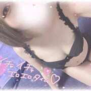 ヒメ日記 2025/10/25 20:04 投稿 りいさ サンキュー沼津店（サンキューグループ）