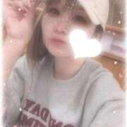 ヒメ日記 2025/10/27 07:41 投稿 りいさ サンキュー沼津店（サンキューグループ）