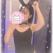 ヒメ日記 2025/10/27 10:02 投稿 りいさ サンキュー沼津店（サンキューグループ）