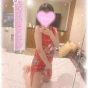 ヒメ日記 2025/10/28 10:21 投稿 りいさ サンキュー沼津店（サンキューグループ）