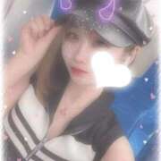 ヒメ日記 2025/10/29 16:41 投稿 りいさ サンキュー沼津店（サンキューグループ）