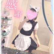 ヒメ日記 2025/10/30 05:22 投稿 りいさ サンキュー沼津店（サンキューグループ）