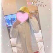 ヒメ日記 2025/10/31 10:33 投稿 りいさ サンキュー沼津店（サンキューグループ）