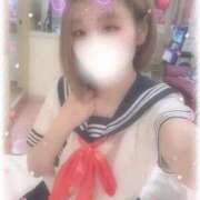 ヒメ日記 2025/10/31 19:03 投稿 りいさ サンキュー沼津店（サンキューグループ）