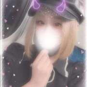 ヒメ日記 2025/11/01 07:41 投稿 りいさ サンキュー沼津店（サンキューグループ）