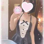 ヒメ日記 2025/11/01 10:21 投稿 りいさ サンキュー沼津店（サンキューグループ）