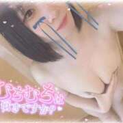 ヒメ日記 2025/11/01 19:21 投稿 りいさ サンキュー沼津店（サンキューグループ）