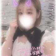 ヒメ日記 2025/11/02 07:41 投稿 りいさ サンキュー沼津店（サンキューグループ）