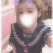 ヒメ日記 2025/11/03 20:21 投稿 りいさ サンキュー沼津店（サンキューグループ）