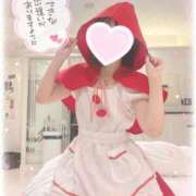 ヒメ日記 2025/11/04 10:21 投稿 りいさ サンキュー沼津店（サンキューグループ）