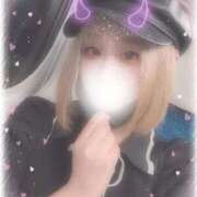 ヒメ日記 2025/11/06 07:41 投稿 りいさ サンキュー沼津店（サンキューグループ）