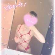 ヒメ日記 2025/11/06 10:21 投稿 りいさ サンキュー沼津店（サンキューグループ）