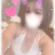 ヒメ日記 2025/11/07 10:22 投稿 りいさ サンキュー沼津店（サンキューグループ）