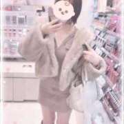 ヒメ日記 2025/11/07 16:51 投稿 りいさ サンキュー沼津店（サンキューグループ）