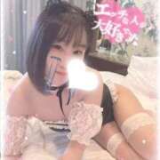 ヒメ日記 2025/11/07 21:25 投稿 りいさ サンキュー沼津店（サンキューグループ）