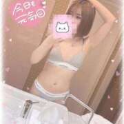 ヒメ日記 2025/11/08 07:31 投稿 りいさ サンキュー沼津店（サンキューグループ）