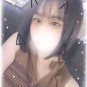 ヒメ日記 2025/11/09 19:02 投稿 りいさ サンキュー沼津店（サンキューグループ）