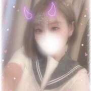 ヒメ日記 2025/11/10 19:41 投稿 りいさ サンキュー沼津店（サンキューグループ）