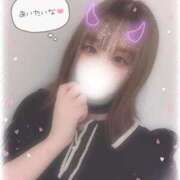 ヒメ日記 2025/11/12 07:31 投稿 りいさ サンキュー沼津店（サンキューグループ）