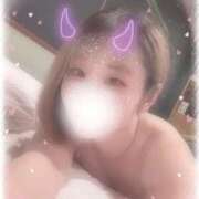 ヒメ日記 2025/11/12 20:31 投稿 りいさ サンキュー沼津店（サンキューグループ）